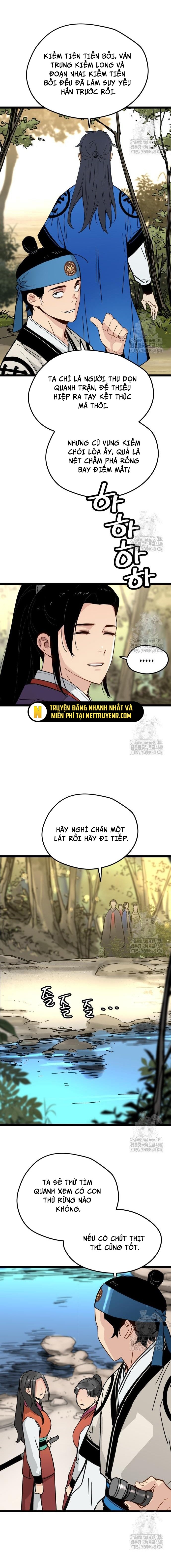 Chương 34 - Trang 14