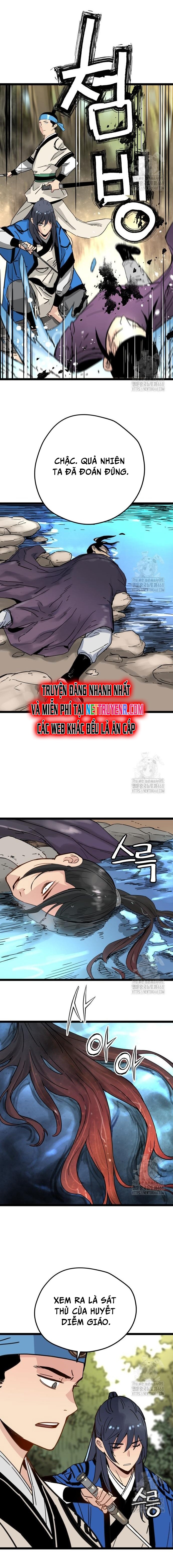 Chương 34 - Trang 18