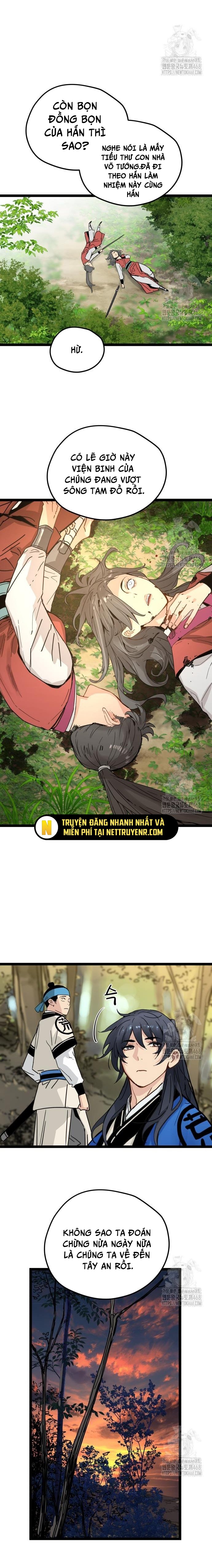 Chương 34 - Trang 19