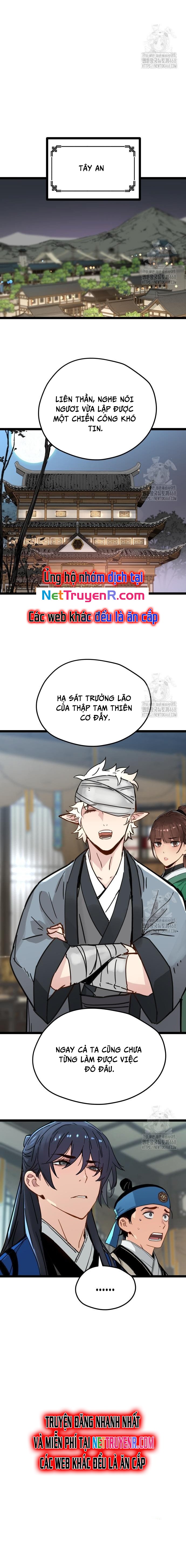 Chương 34 - Trang 20