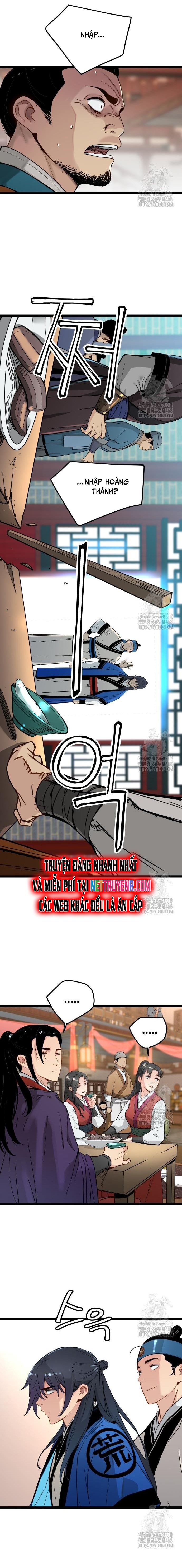 Chương 34 - Trang 3