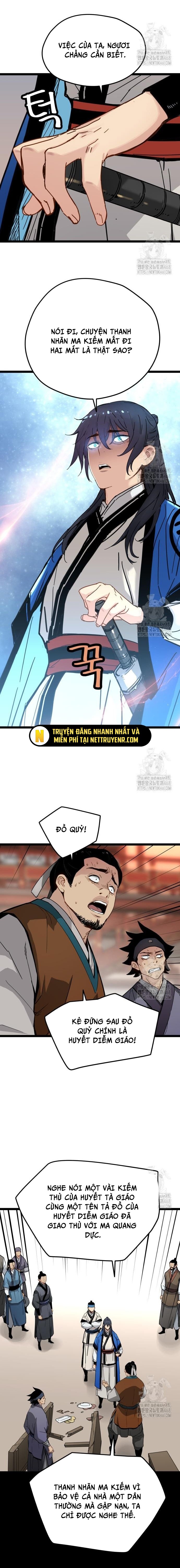 Chương 34 - Trang 5