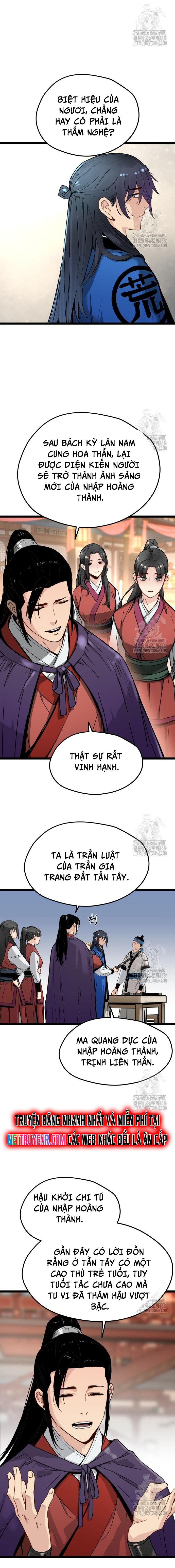 Chương 34 - Trang 8