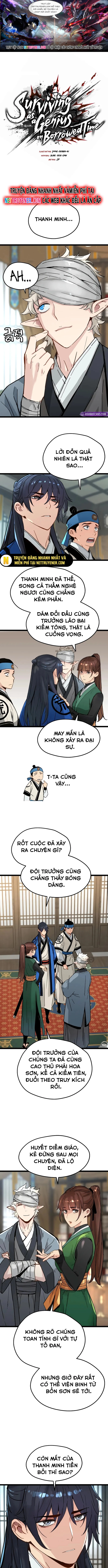 Chương 35 - Trang 1