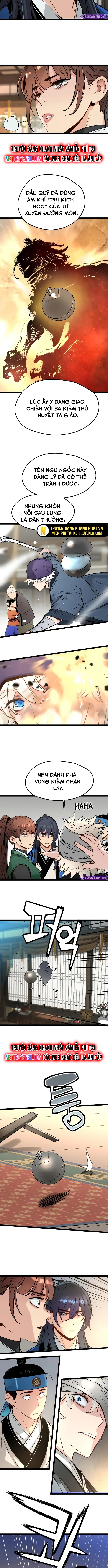 Chương 35 - Trang 2