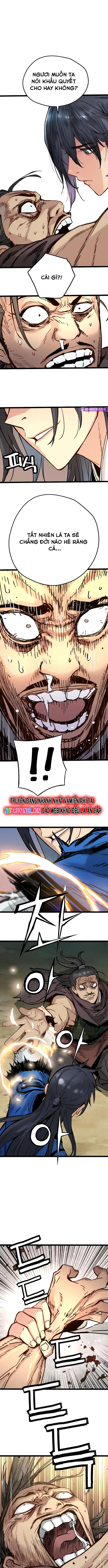 Chương 35 - Trang 12