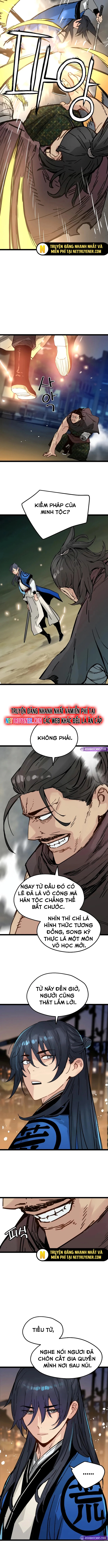 Chương 35 - Trang 7