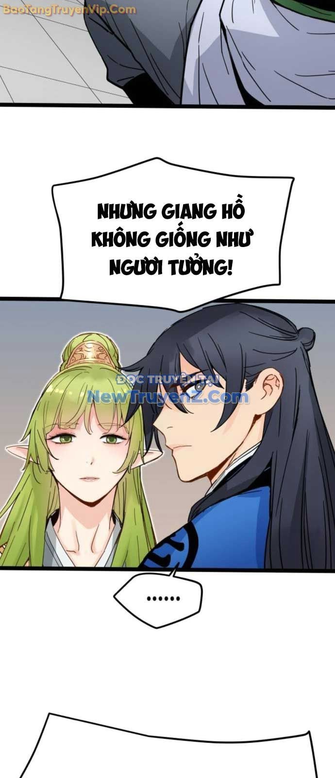 Chương 38 - Trang 66