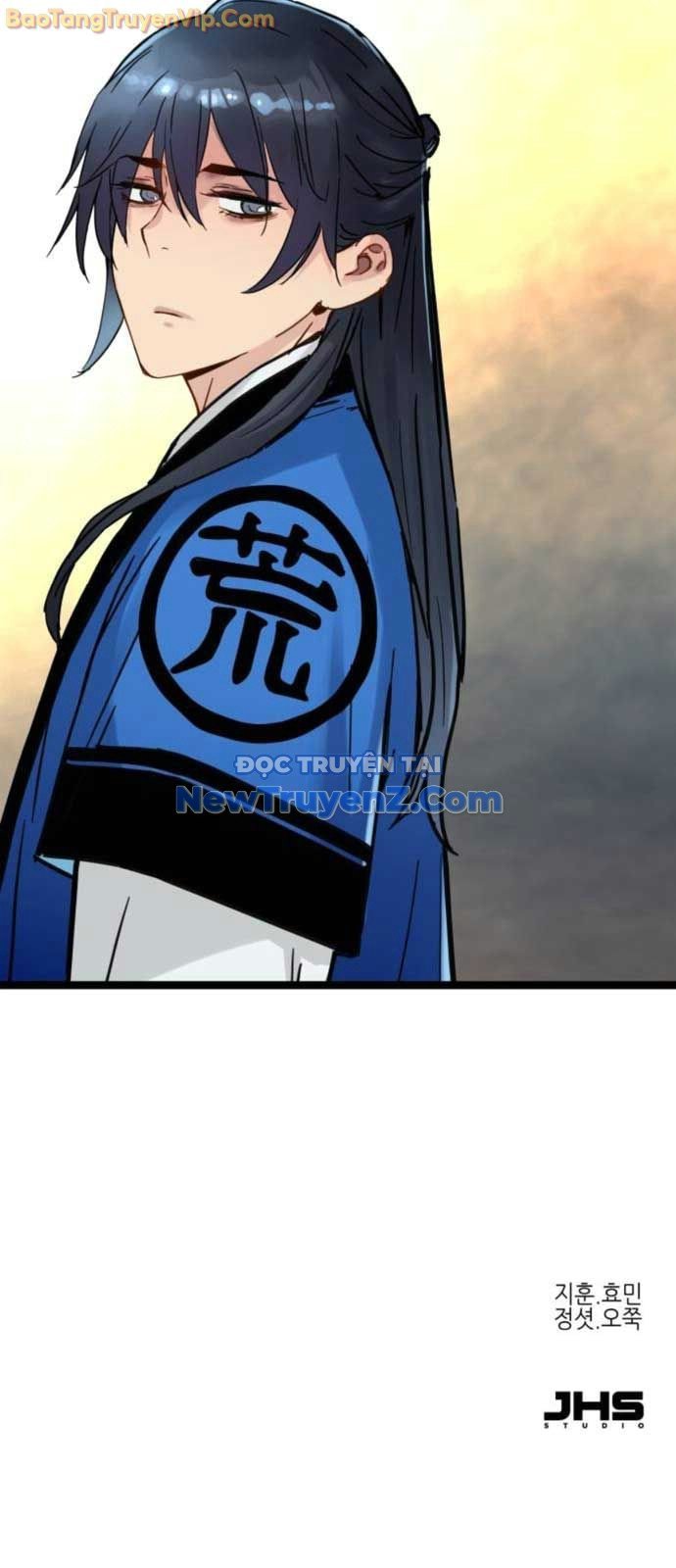 Chương 38 - Trang 74
