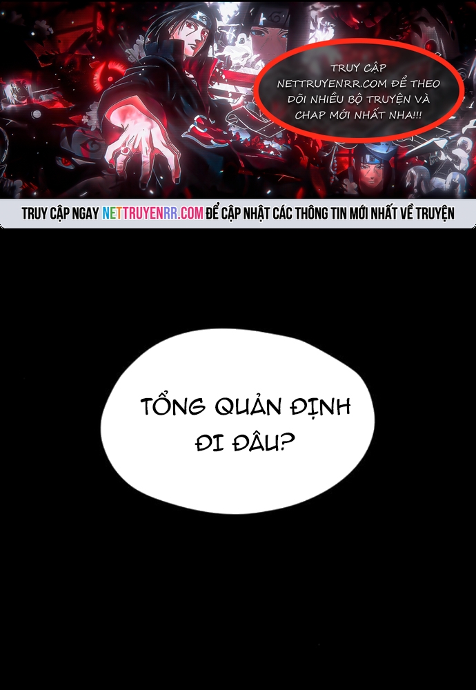 Chương 40 - Trang 1