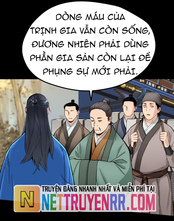 Chương 40 - Trang 2