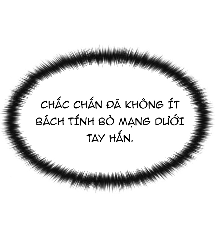 Chương 40 - Trang 27