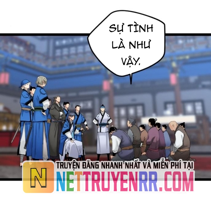 Chương 40 - Trang 34