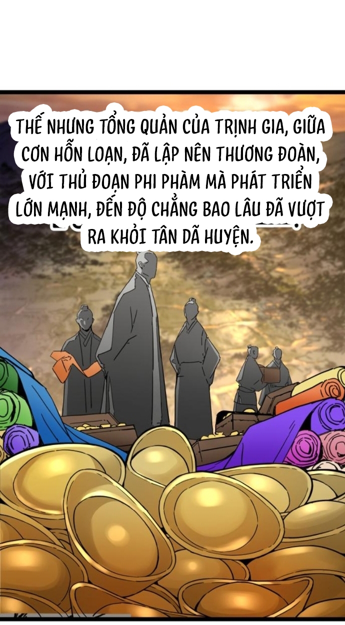 Chương 40 - Trang 37