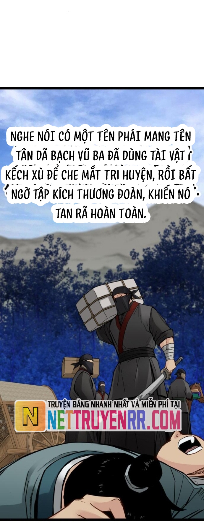 Chương 40 - Trang 39