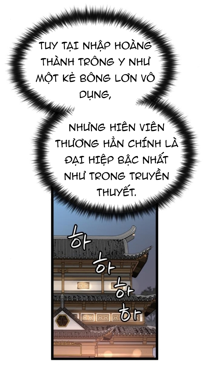 Chương 40 - Trang 59