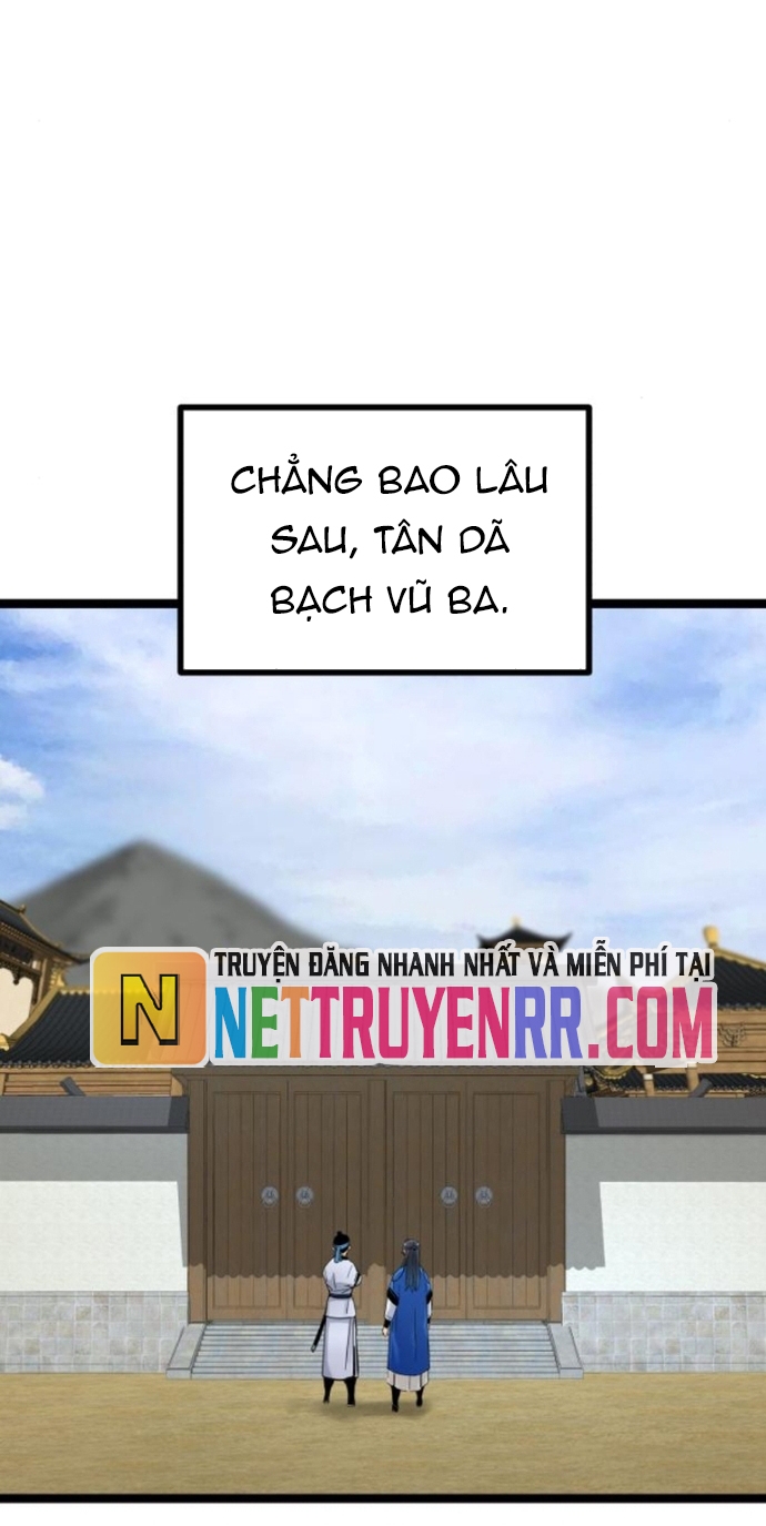 Chương 40 - Trang 60