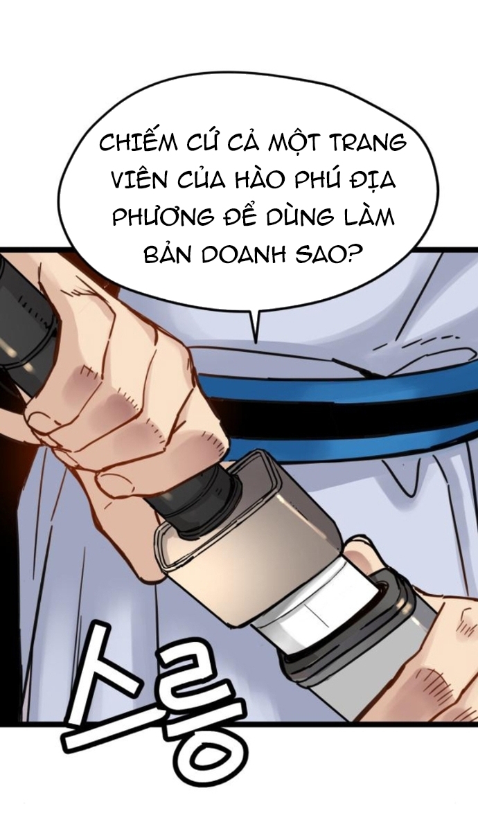 Chương 40 - Trang 62