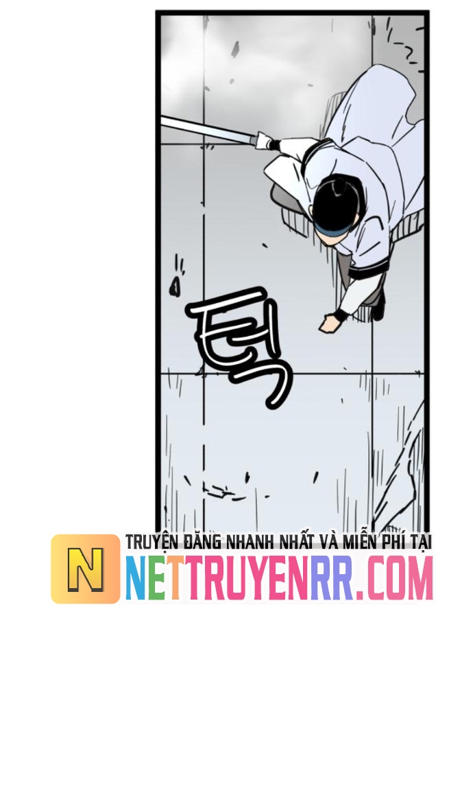 Chương 40 - Trang 66