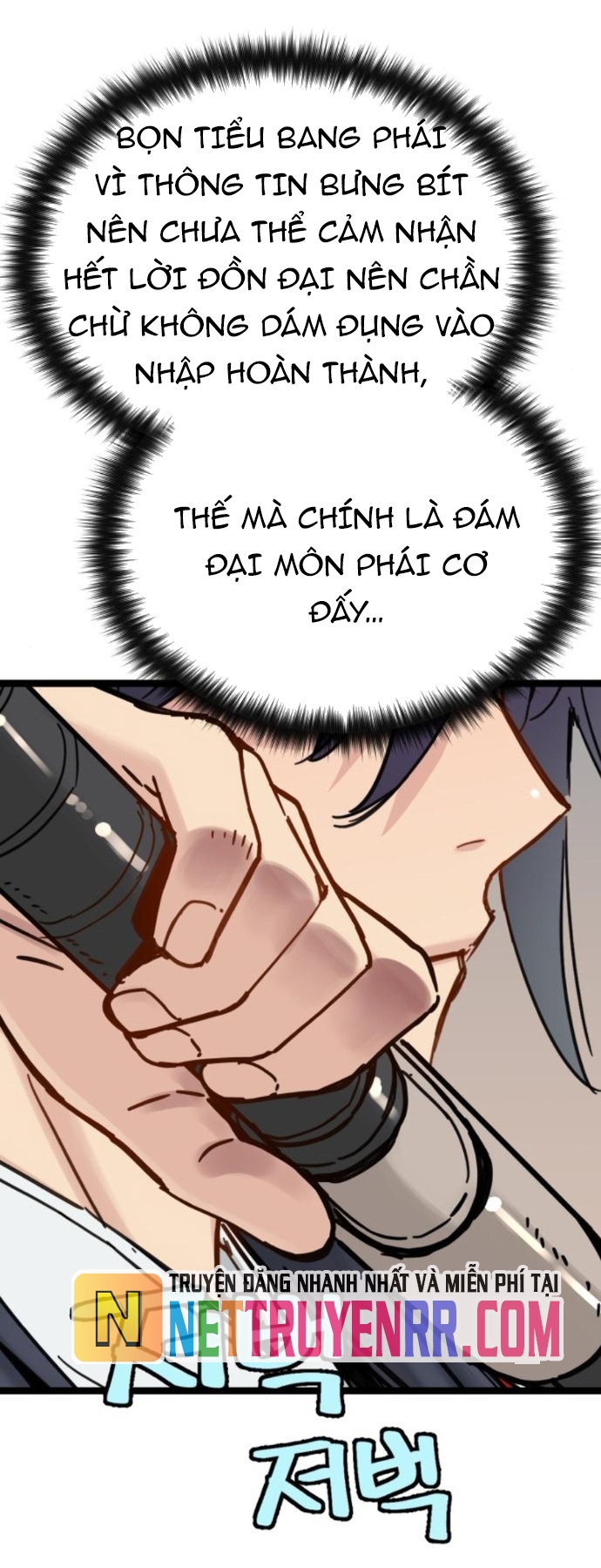 Chương 40 - Trang 72