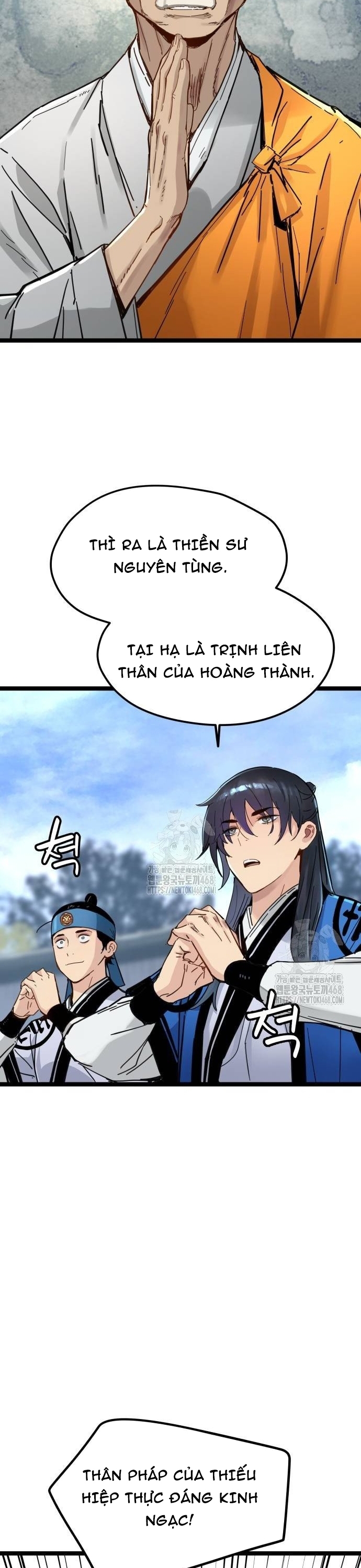 Chương 41 - Trang 16