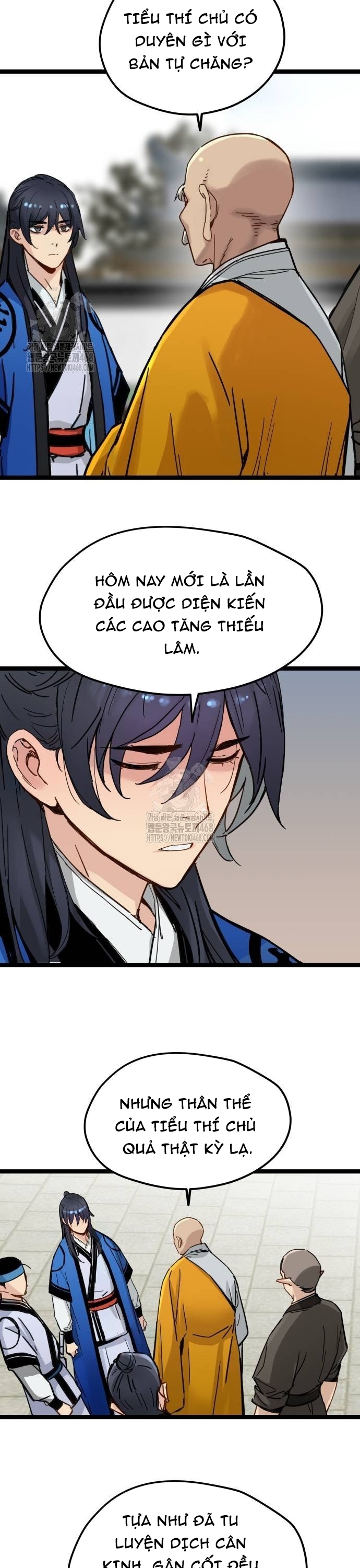 Chương 41 - Trang 19