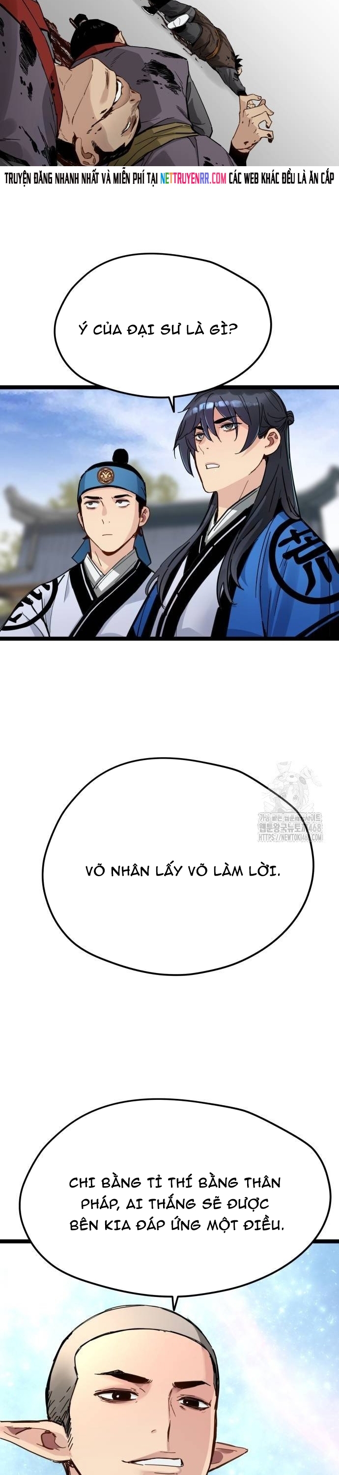 Chương 41 - Trang 24