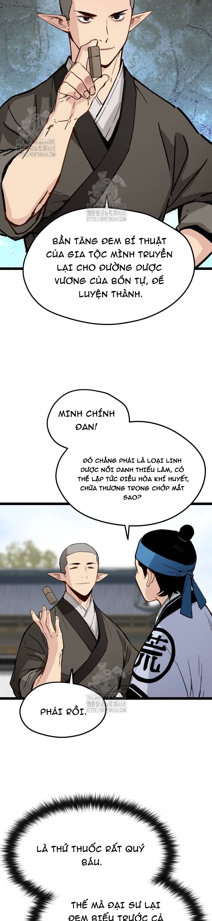 Chương 41 - Trang 26