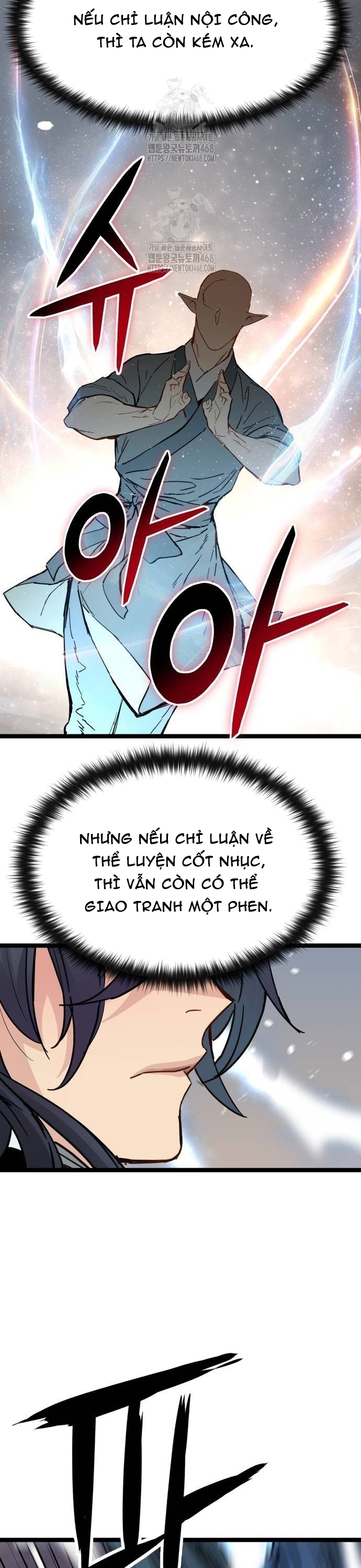 Chương 41 - Trang 33