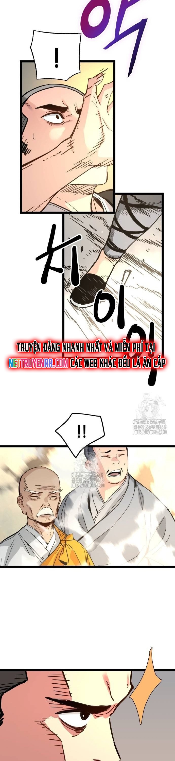 Chương 41 - Trang 40