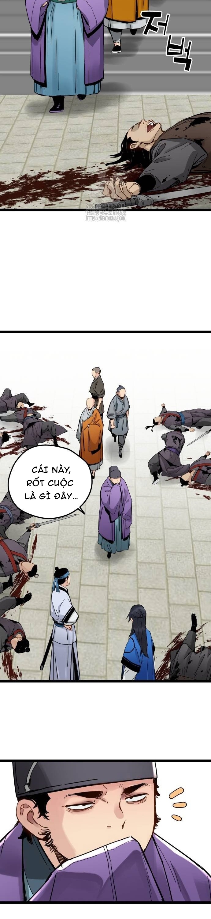Chương 41 - Trang 10