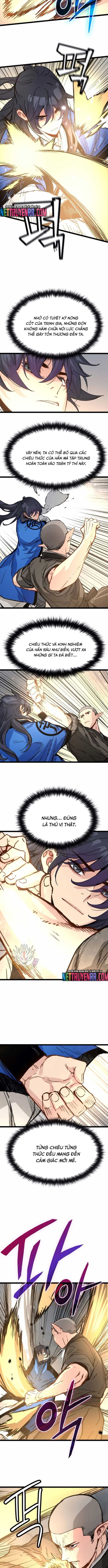 Chương 42 - Trang 2