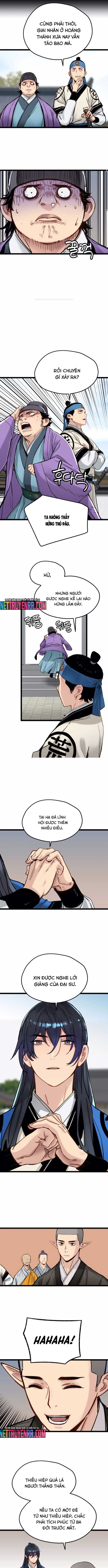 Chương 42 - Trang 7