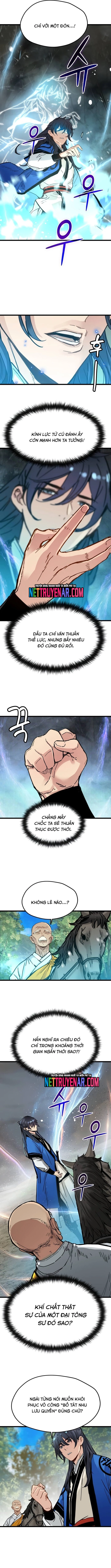 Chương 45 - Trang 11