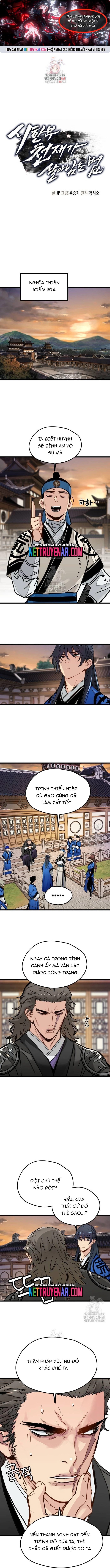 Chương 46 - Trang 1