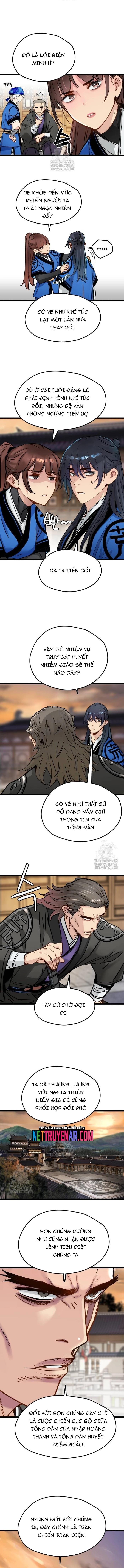 Chương 46 - Trang 2