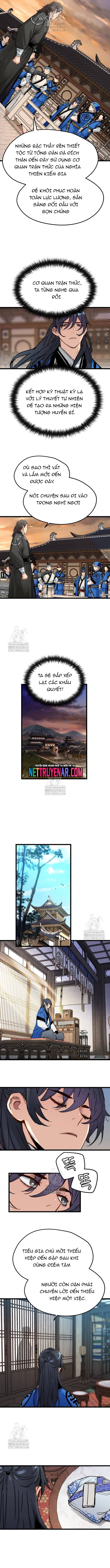 Chương 46 - Trang 3