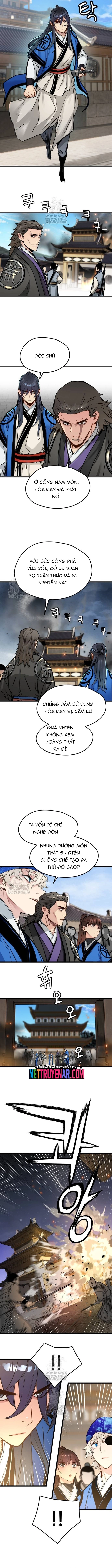 Chương 46 - Trang 6