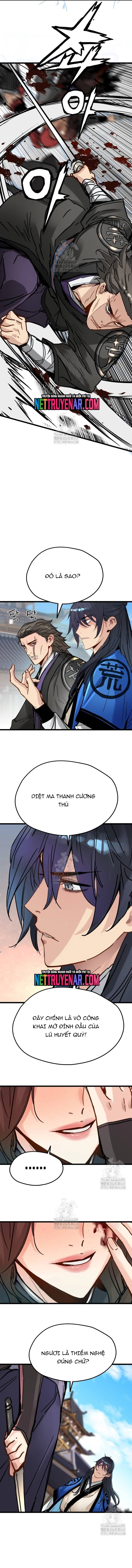 Chương 47 - Trang 4