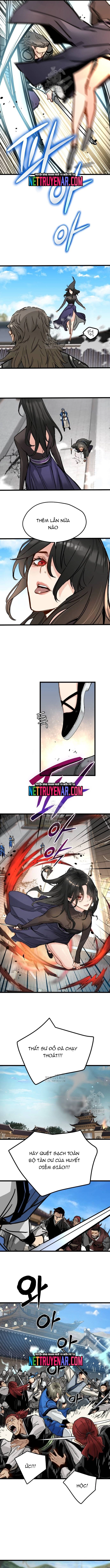 Chương 47 - Trang 6