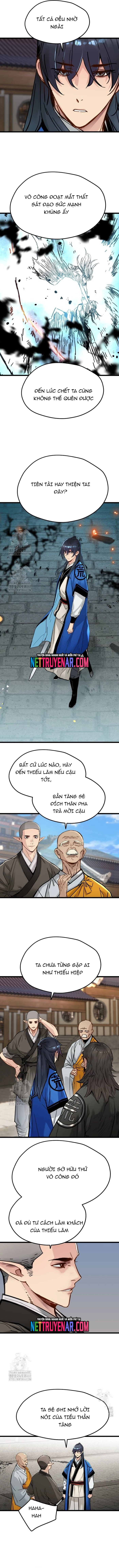 Chương 47 - Trang 8