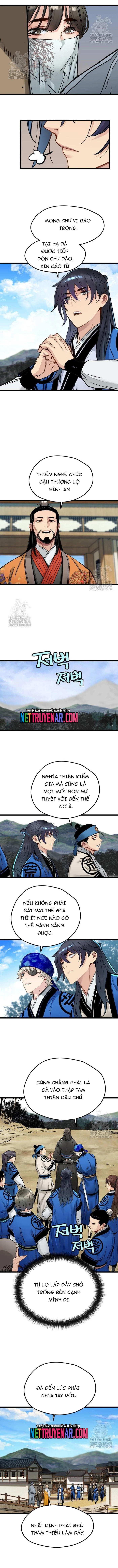 Chương 47 - Trang 10