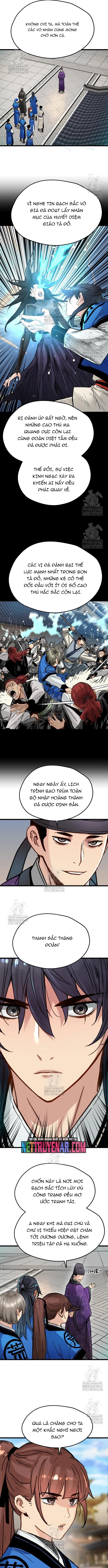 Chương 48 - Trang 2