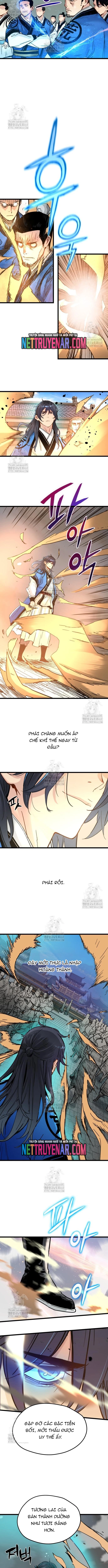 Chương 48 - Trang 4