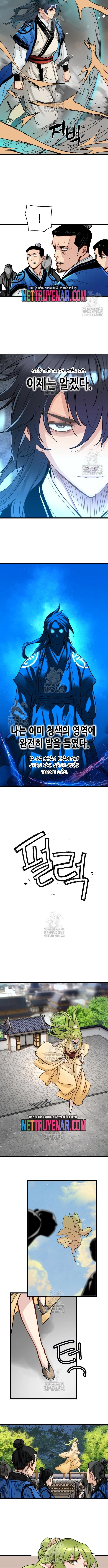 Chương 48 - Trang 5