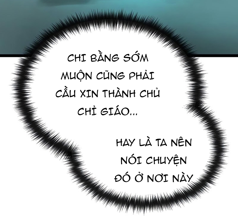 Chương 50 - Trang 11