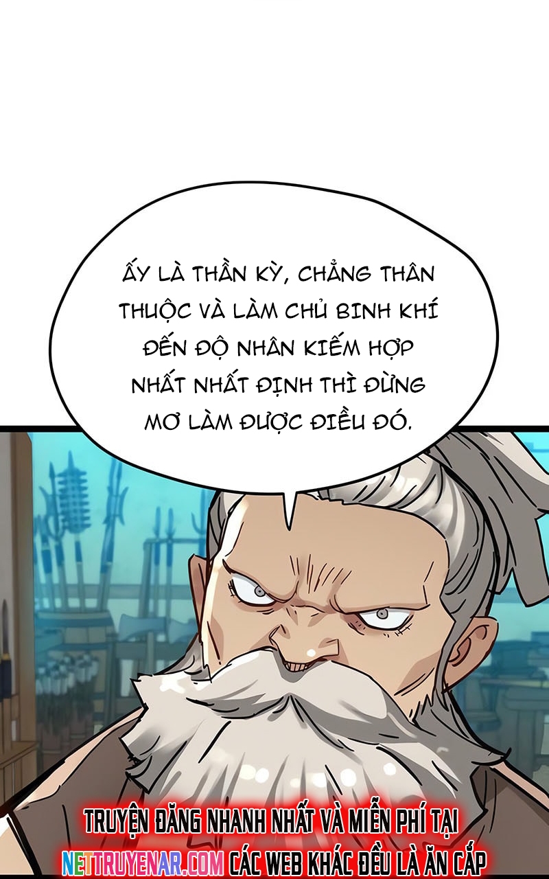 Chương 50 - Trang 111