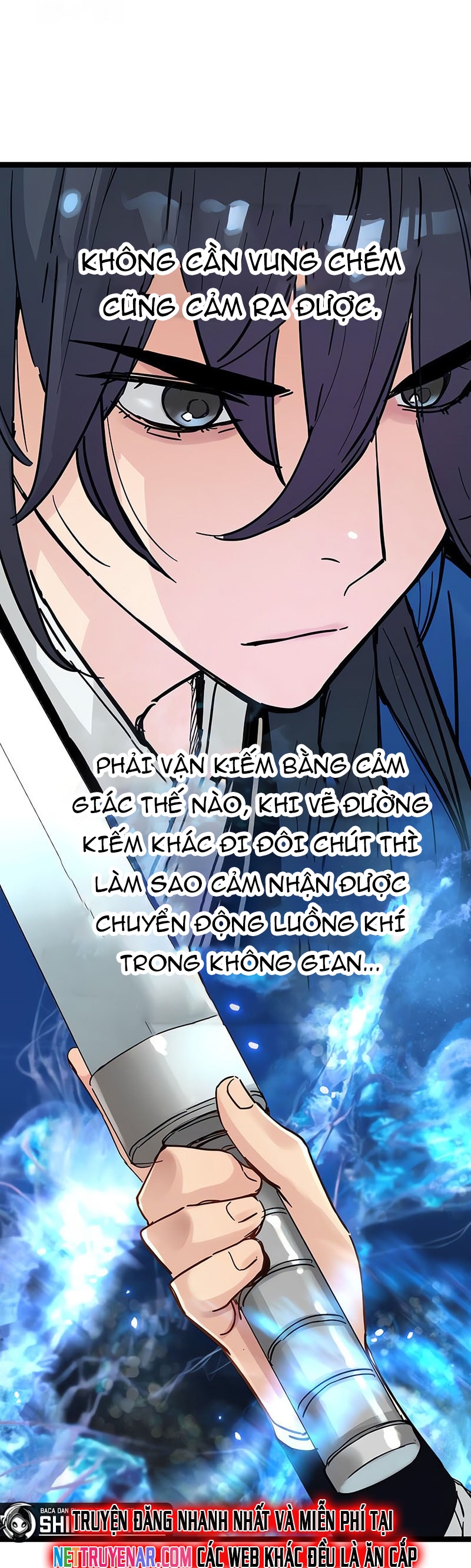 Chương 50 - Trang 116