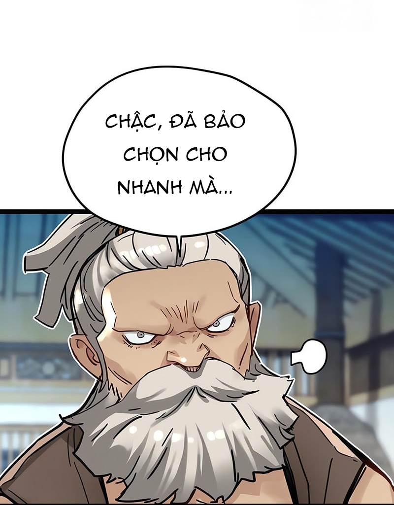 Chương 50 - Trang 119
