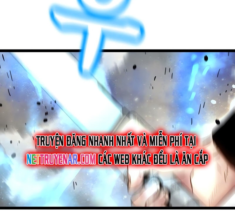 Chương 50 - Trang 124